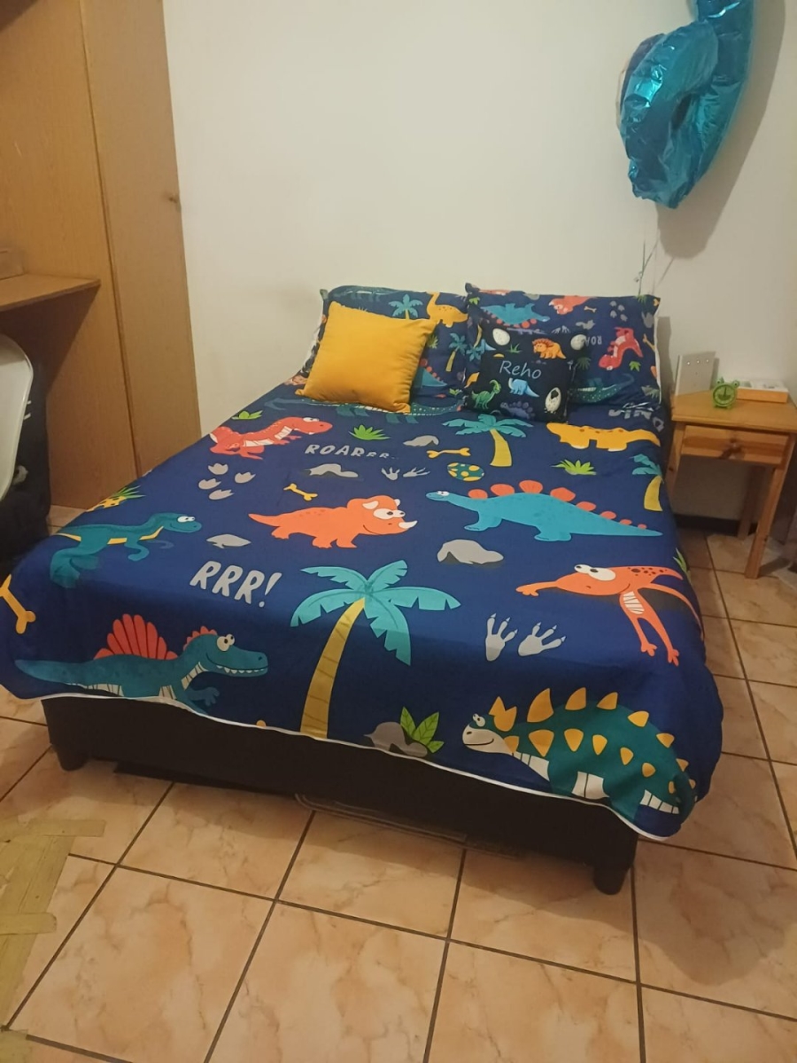 To Let 2 Bedroom Property for Rent in Navalsig Free State